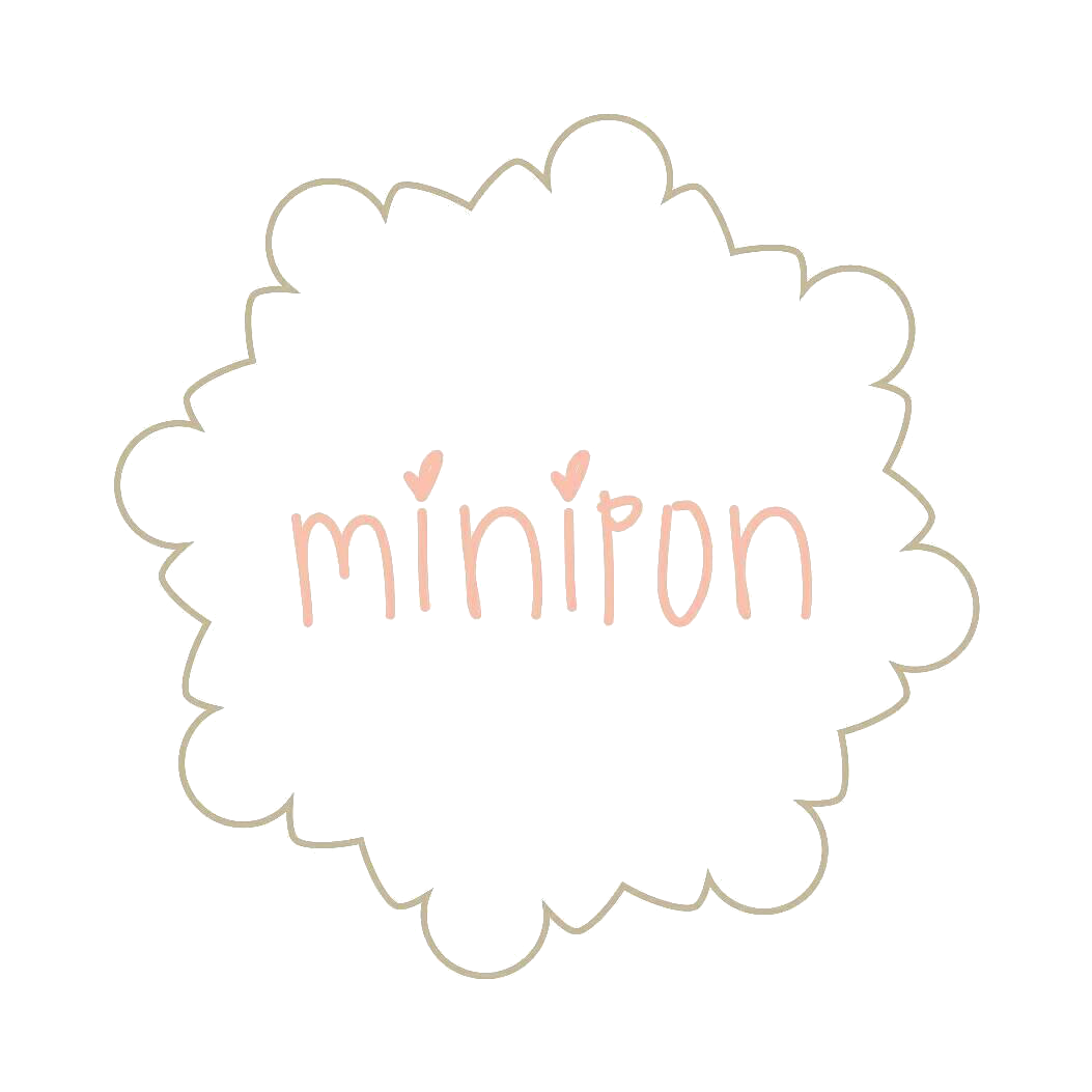 Minipon